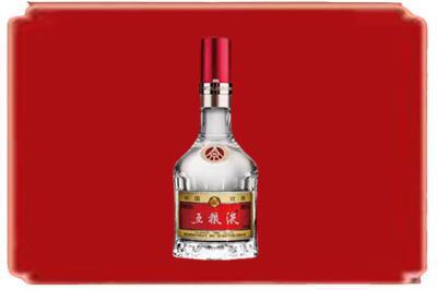 鹤岗南山区烟酒回收高度五粮液.jpg