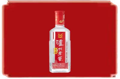 鹤岗南山区烟酒回收泸州老窖酒.jpg